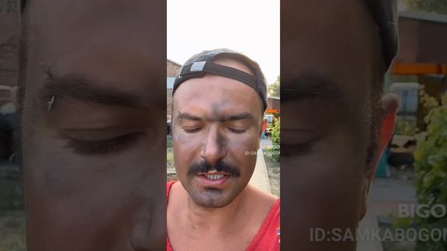 Уголёк 🤣🤣🤣