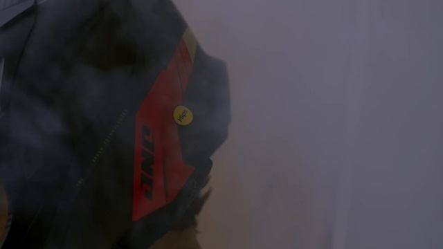 ONE Industries. Карбоновый шлем X-197.
https://motopiter.ru/20959128