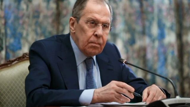 🇷🇺🇺🇦🇬🇧 Британцы 100% помогают украинскому режиму в террористических атаках против России — Лав