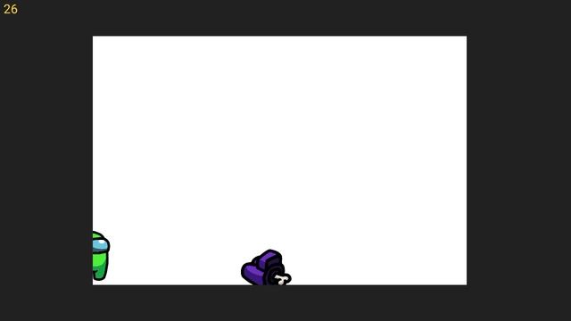 1000040411.mp4