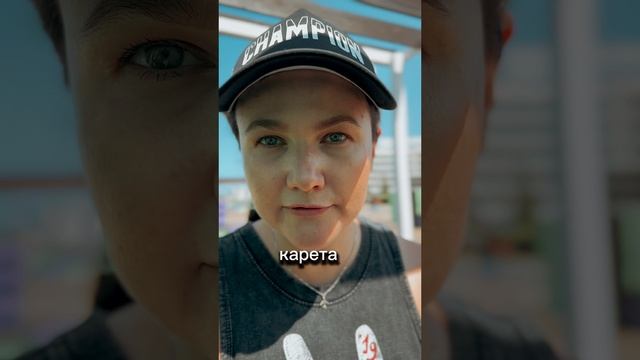 РАСКЛАД ТАРО ОНЛАЙН: Планы Мужчины⁉️