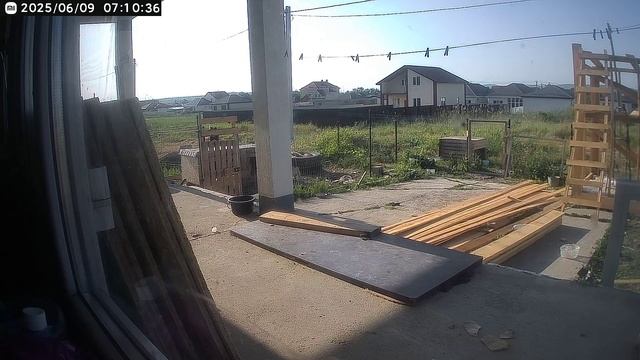 Первый подход к барьеру не взят- чернуха Аза еще подготавливается