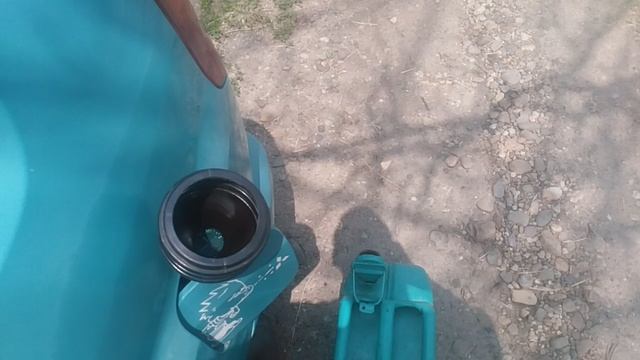 VID_20250605_115214