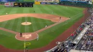 Phillies vs. Pirates Game Highlights (6/8/25) | MLB Highlights