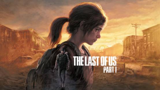 ПРОХОЖДЕНИЕ THE LAST OF US PART 1| СТРИМ С ГОЛОСОМ