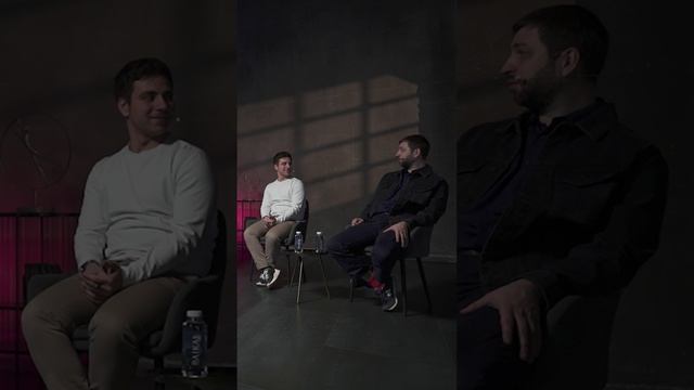 Вебинар CyberThreatTech "AI в Кибербезе и Кибербез в AI"