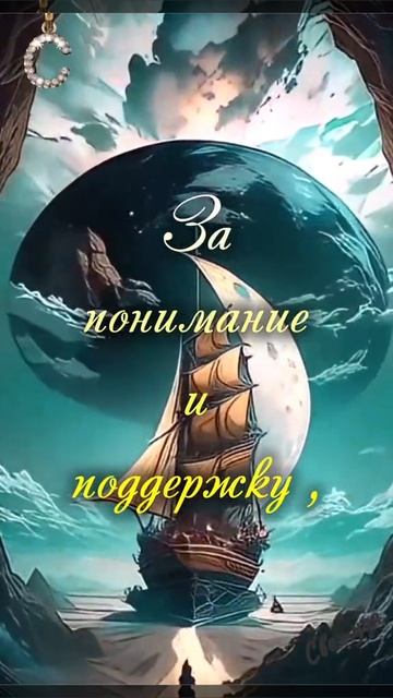 Друзьям