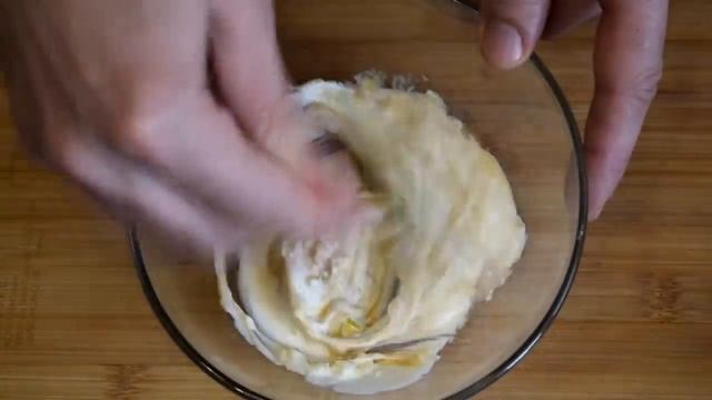 За уши не оттащишь, так ВКУСНО! Бюджетный УЖИН для всей семьи.