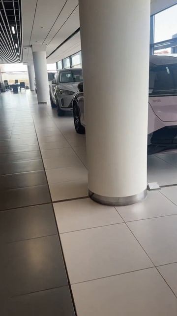 Тесла, но круче?» или «Китайский Porsche Taycan за $40k