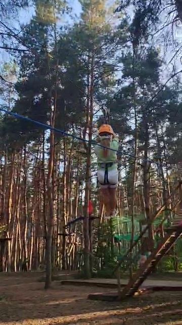 моя самая лучшая жизнь!! подписывайся 🫶