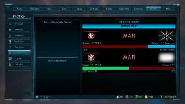 Spacebourne 2 v1.4.0 Ранний доступ Игровой процесс
