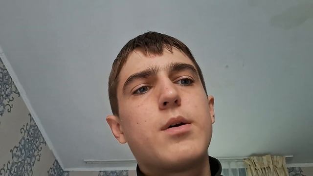 REALME C61 - НЕ ПЛОХОЙ БЮДЖЕТНИЙ СМАРТФОН! СТОИТ ЛИ ПОКУПАТ?