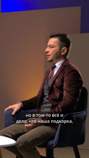 Зачеркнули ЦЕНУ — ты ПОВЕЛАСЬ / Послушай Петра