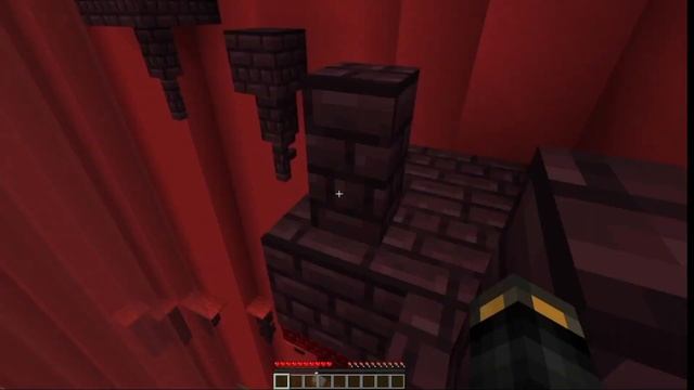 ИГРАЕМ С ДРУЗЬЯМИ МИНИ-ИГРЫ😝ПОЗВАЛИ ПОДПИСЧИКА 😎