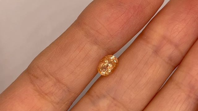 солнечный камень