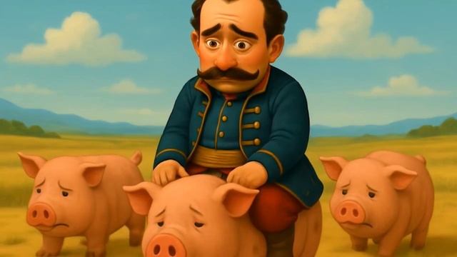 Историческая справка о героях украины.