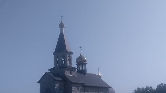 VID_20250608_082925