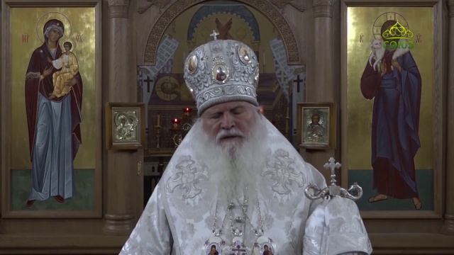 В столице Узбекистана прошла конференция, посвященная вопросам социального служения