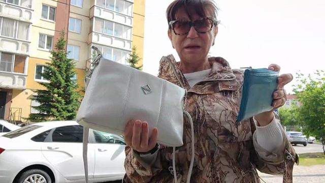 Моя сумочка. Как выбрать лучшую модель сумки. Мода и стиль.