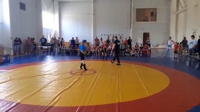 6 сек