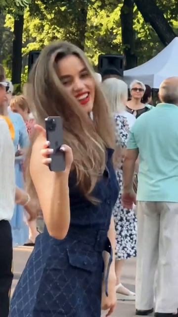 дискотека 💃 кому за 60