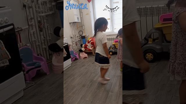 учитель