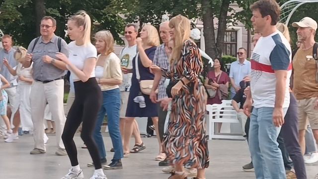 VID_20250607_191911