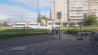 московский 4
