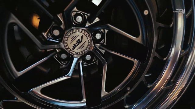 Автошоу Тачки 2024 в Минске Беларусь.Need for Speed , Форсаж и д