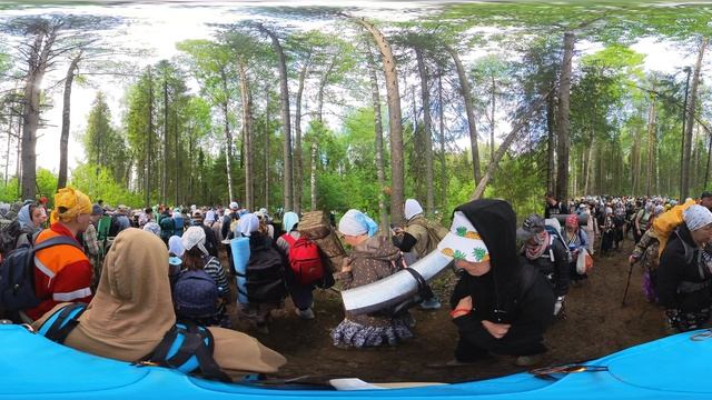 VID_20250605_122234_00_574