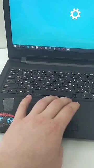 Видео №312583