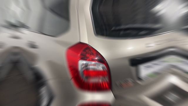 Lada (ВАЗ) Granta Cross '2020 I Рестайлинг 
XTA219410L0173996