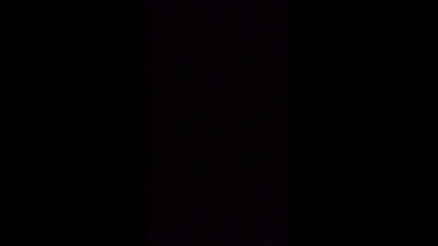VID_20250609_004532.mp4
