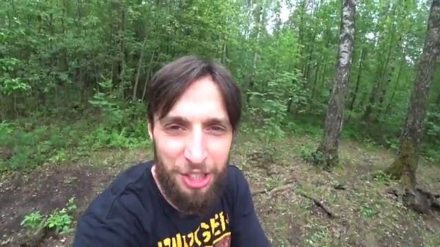 Чудо палочка для Бокса от Ромы Михайловна Всем Бокс