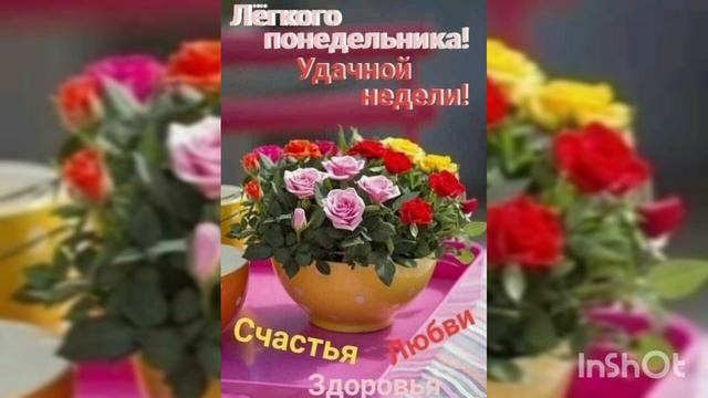1000089446.mp4
