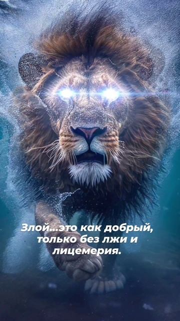 Правда