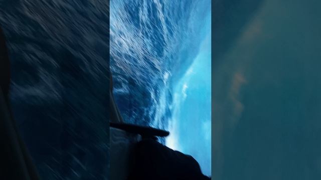1000000140.mp4