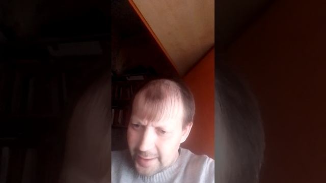 День Святого Духа.