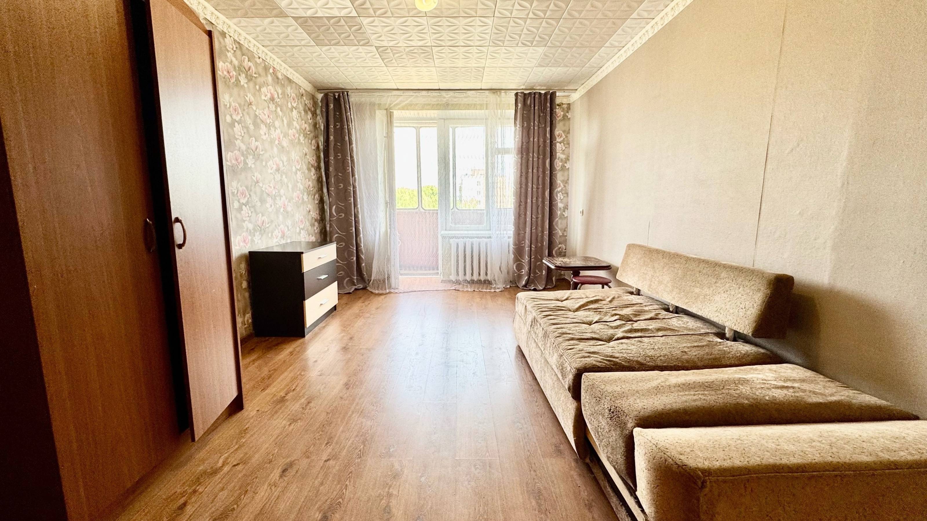 Бирюкова 2 1 к.к аренда
