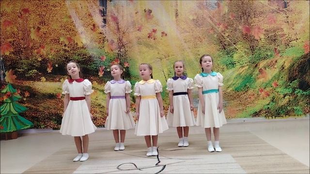 Звёздочка_2025_МАДОУ_326_Планета детства