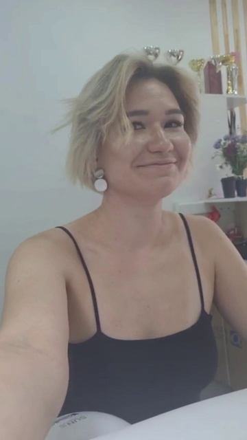 повышение квалификации