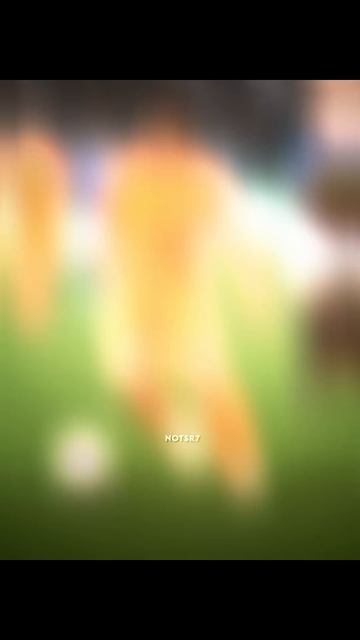 El Bicho X Squid Game Song 💀🥶