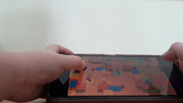 играю в бс часть 4