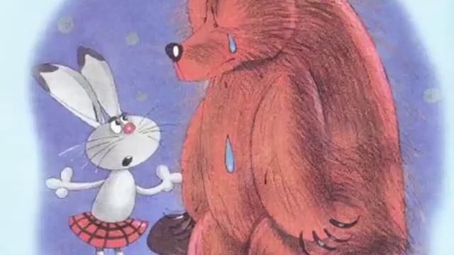 Сказки для детей, детские сказки, сказки детям, сказки малышам, сказки для малышей, аудиосказки