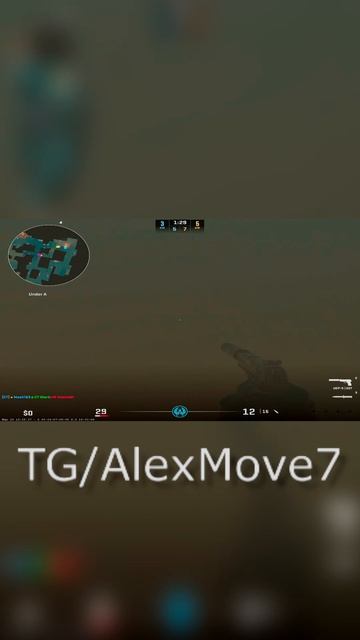 kqly #cs2 #csgo #cs2moments #csgoclips