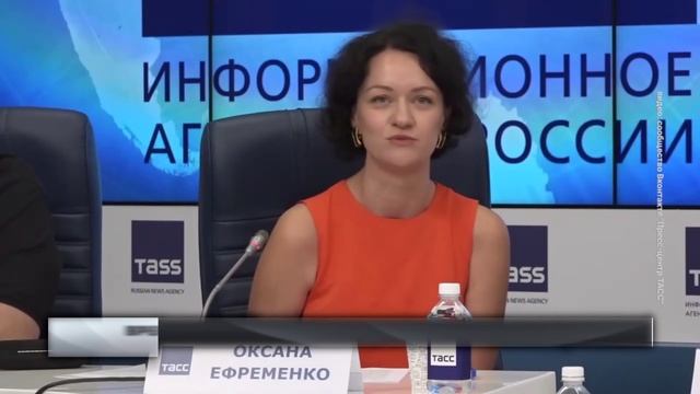 Нижегородцам рассказали, чем удивит фестиваль «Горький +» в этом году