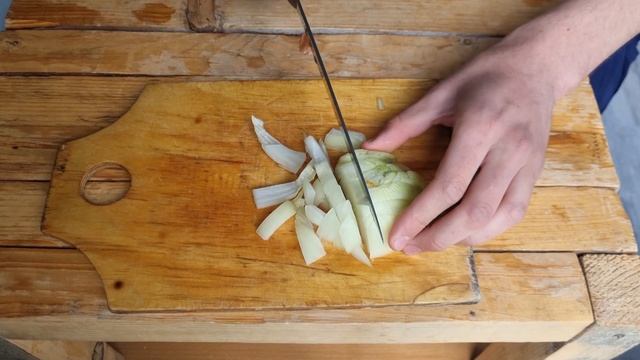 ВСЕГО 1 ПОДКОРМКА ДЛЯ СПАТИФИЛЛУМА В МАЕ ТВОРИТ НЕВЕРО