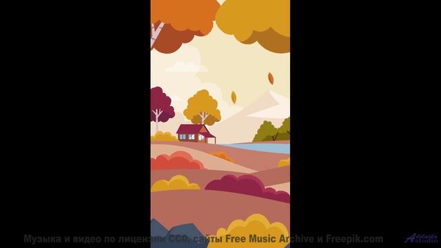 Когда музыка звучит так же мощно, как прибой! - Easy Cheesy (ID 405) - Remastered -- Lobo Loco -- My