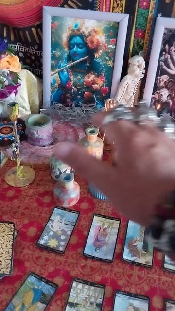 Если Вы потеряли надежду вернуть свою любовь руны став