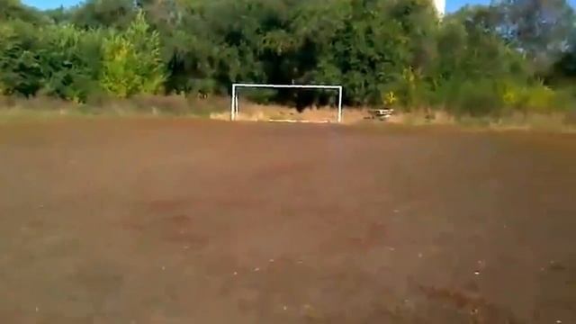 ВЛАДУС МАЙНКРАФТ 😱 такой ＊РЕАЛИСТИЧНОЙ＊ Графики вы еще НЕ ВИДЕЛИ в Майнкрафте !